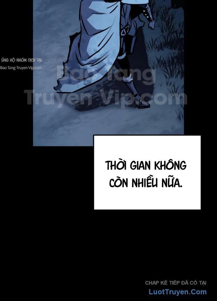 Kỵ Sĩ Lang Thang Tập 5 trang 85