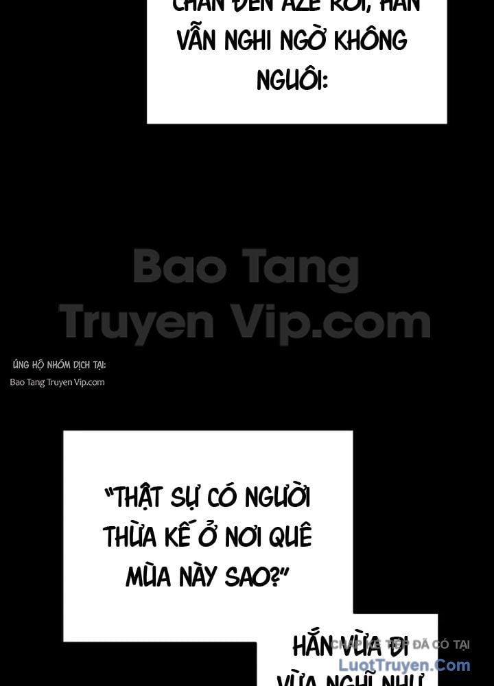 Kỵ Sĩ Lang Thang Tập 5 trang 87