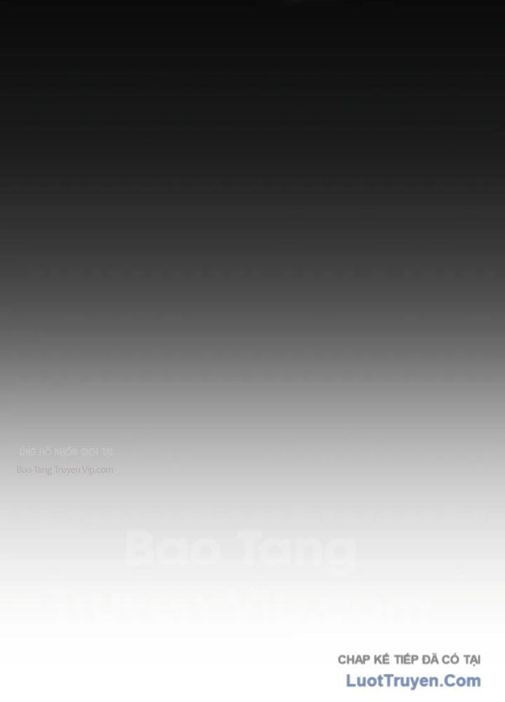 Kỵ Sĩ Lang Thang Tập 5 trang 90