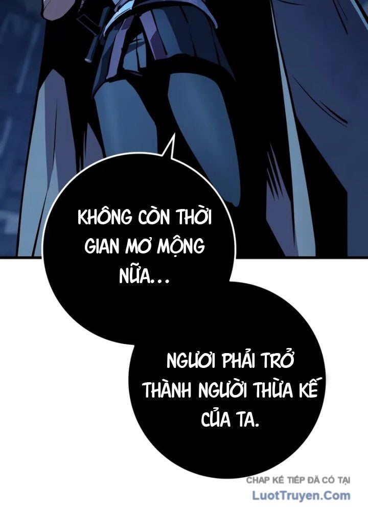 Kỵ Sĩ Lang Thang Tập 5 trang 92