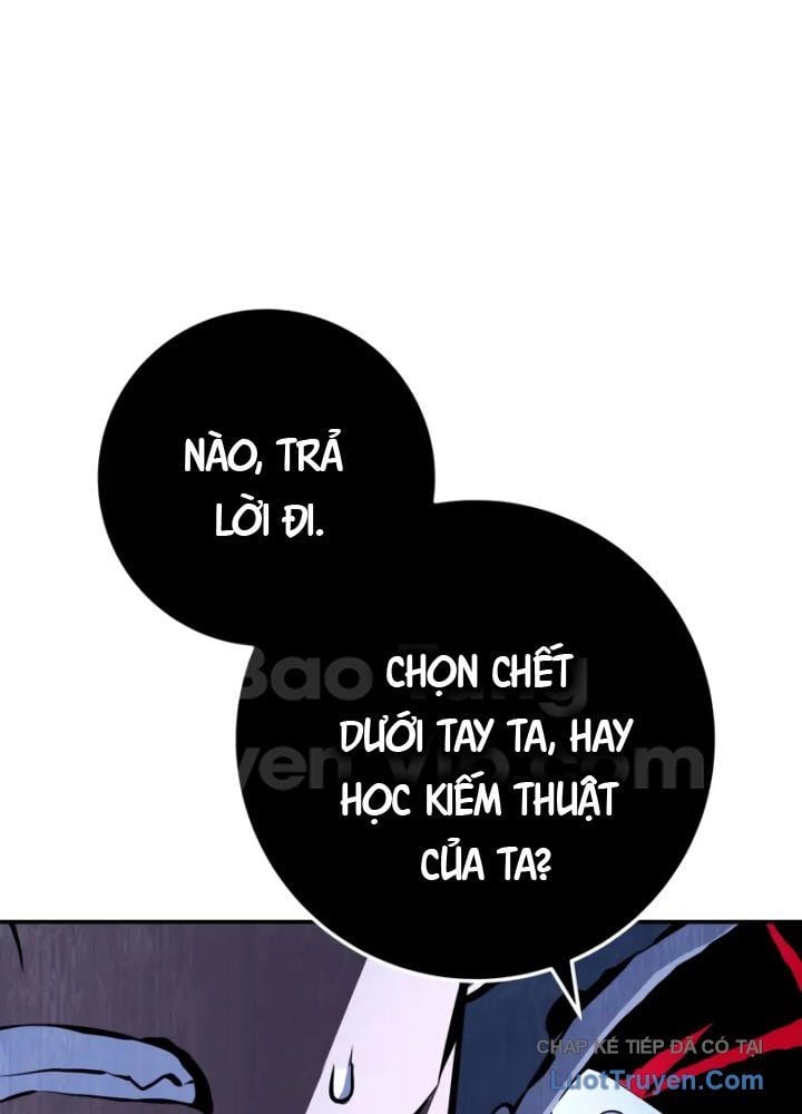 Kỵ Sĩ Lang Thang Tập 5 trang 93