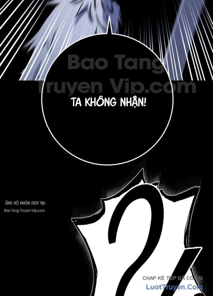 Kỵ Sĩ Lang Thang Tập 5 trang 100