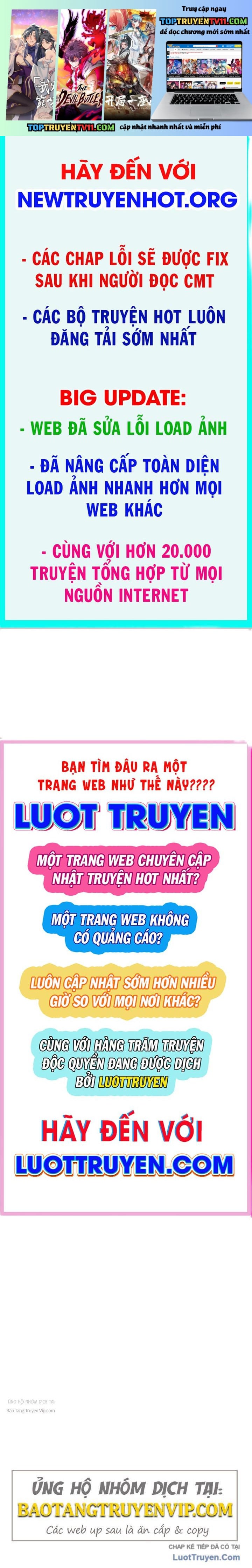 Kỵ Sĩ Lang Thang Tập 6 trang 1