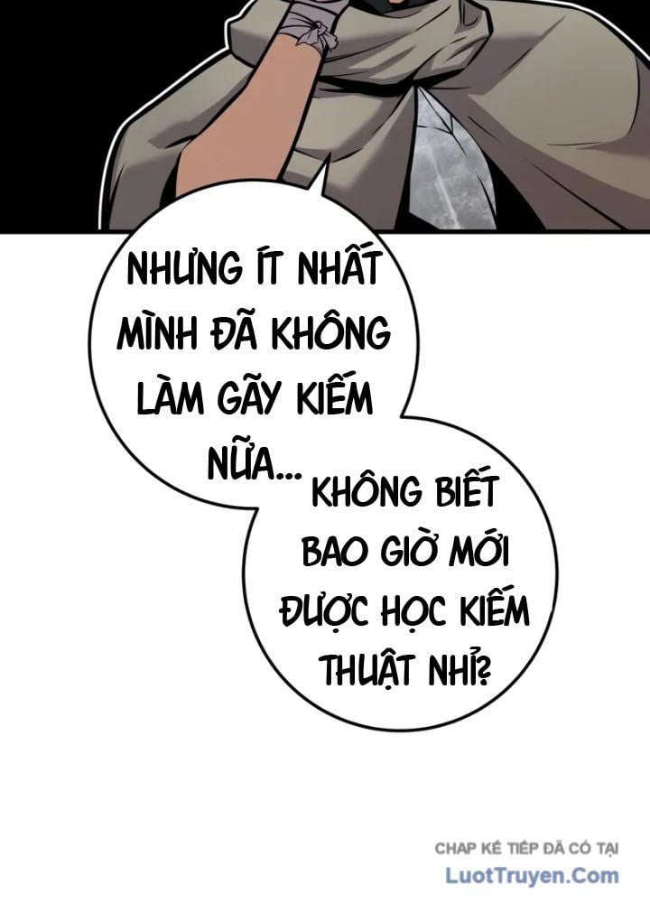Kỵ Sĩ Lang Thang Tập 6 trang 101