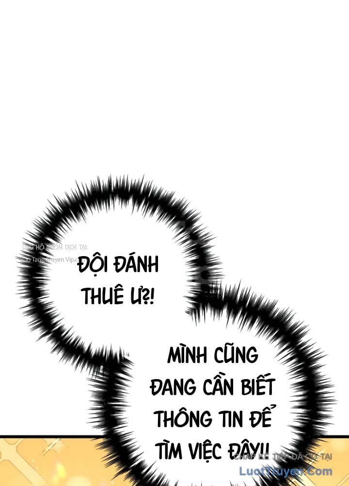 Kỵ Sĩ Lang Thang Tập 6 trang 113