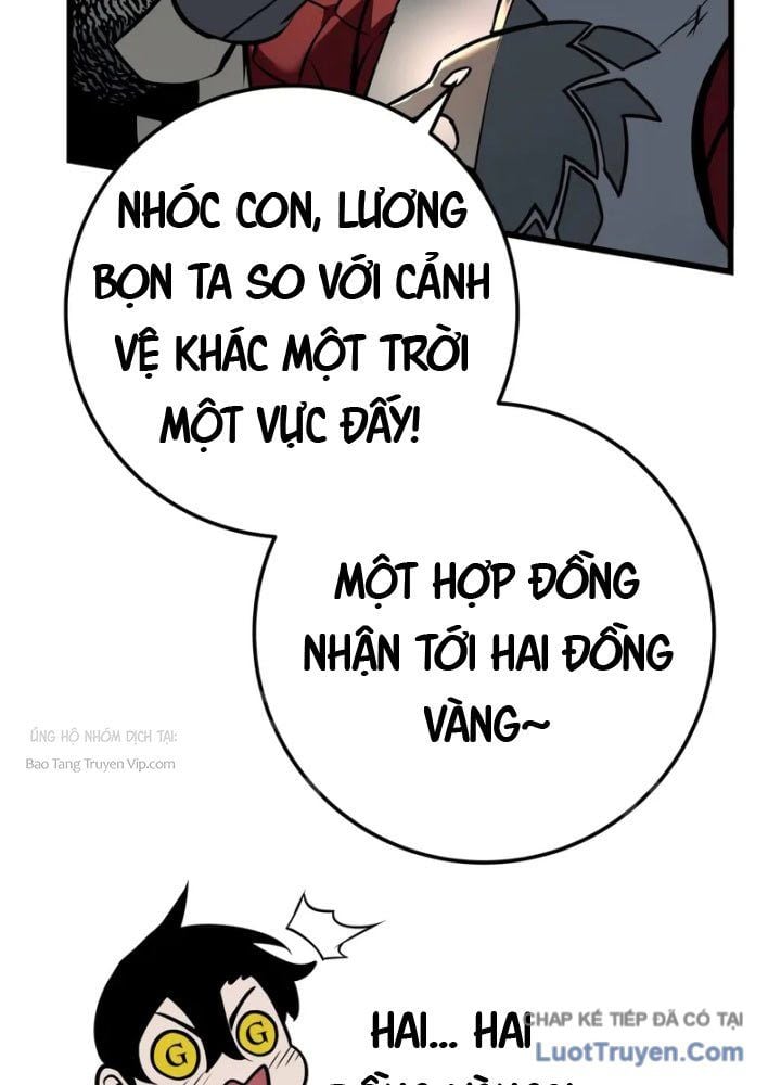 Kỵ Sĩ Lang Thang Tập 6 trang 117