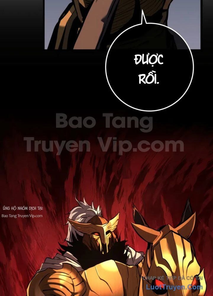 Kỵ Sĩ Lang Thang Tập 6 trang 137