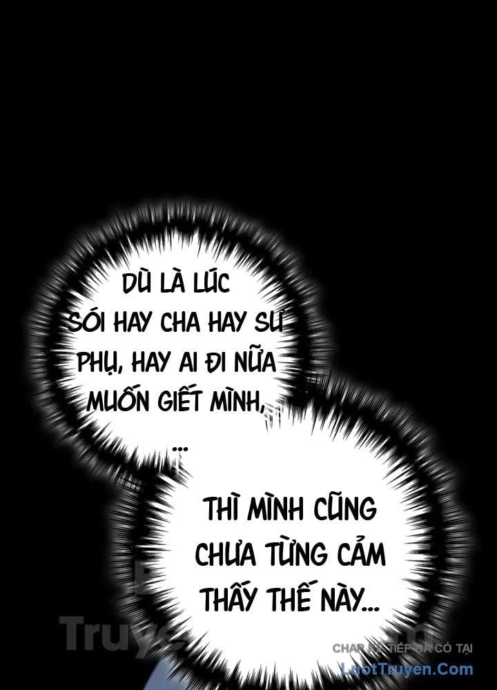 Kỵ Sĩ Lang Thang Tập 6 trang 150