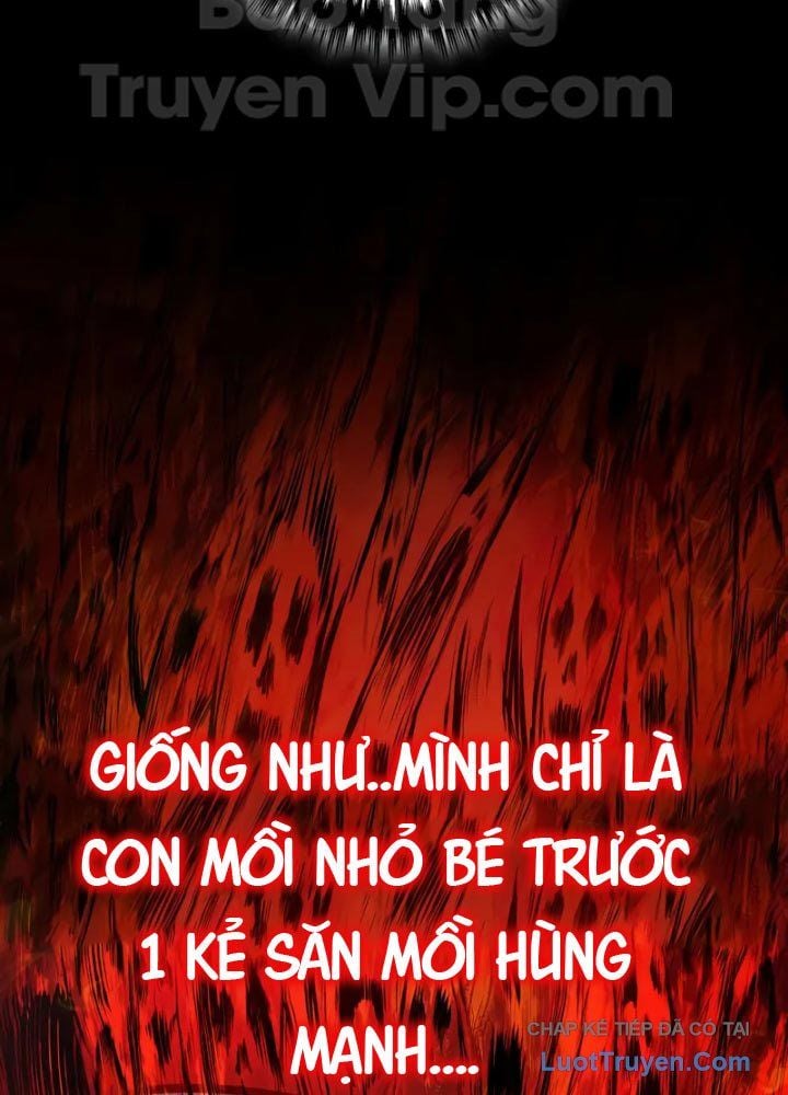 Kỵ Sĩ Lang Thang Tập 6 trang 152