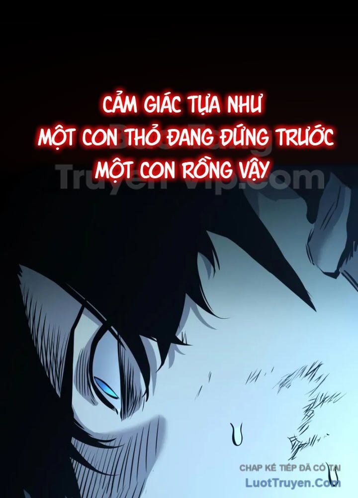 Kỵ Sĩ Lang Thang Tập 6 trang 156