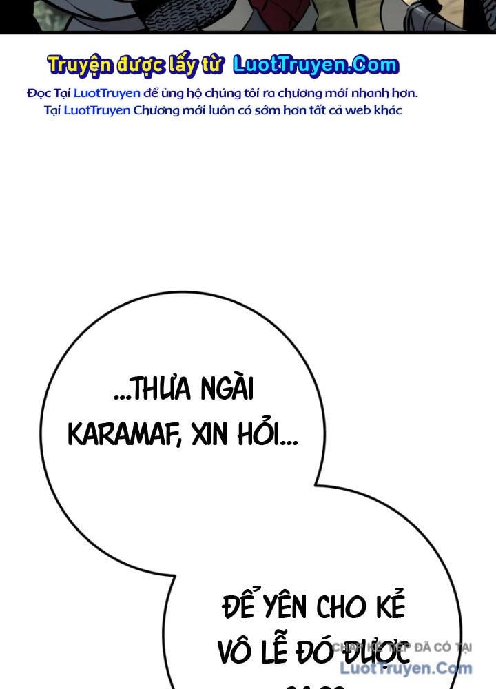 Kỵ Sĩ Lang Thang Tập 6 trang 167