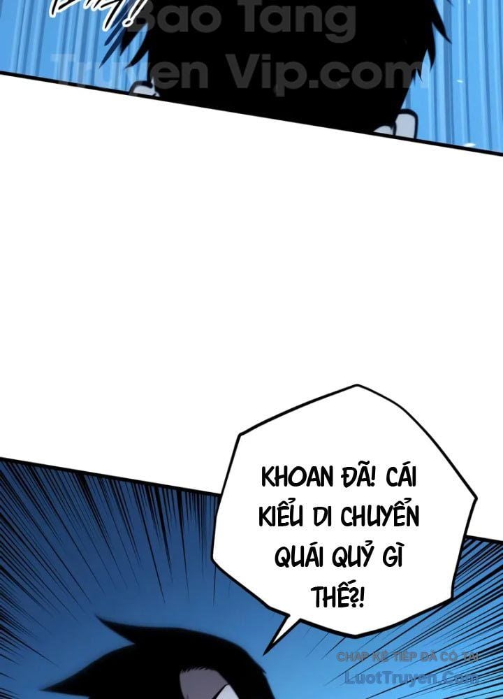 Kỵ Sĩ Lang Thang Tập 6 trang 18