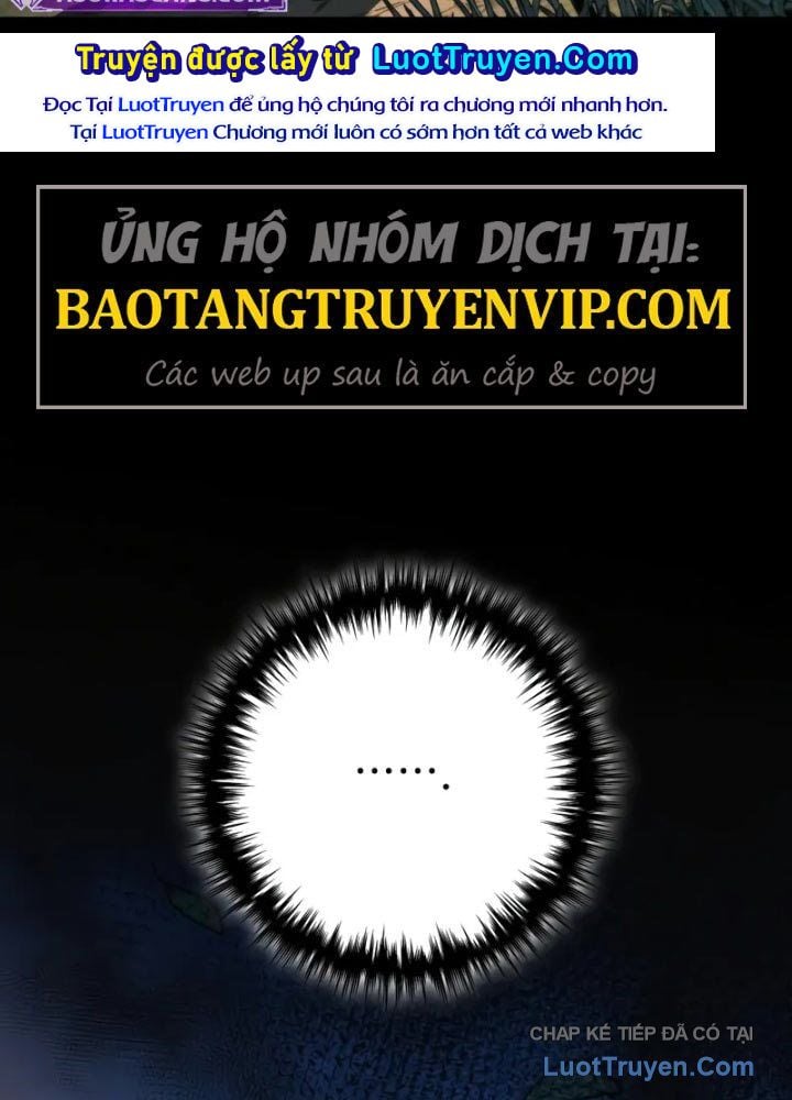 Kỵ Sĩ Lang Thang Tập 6 trang 173