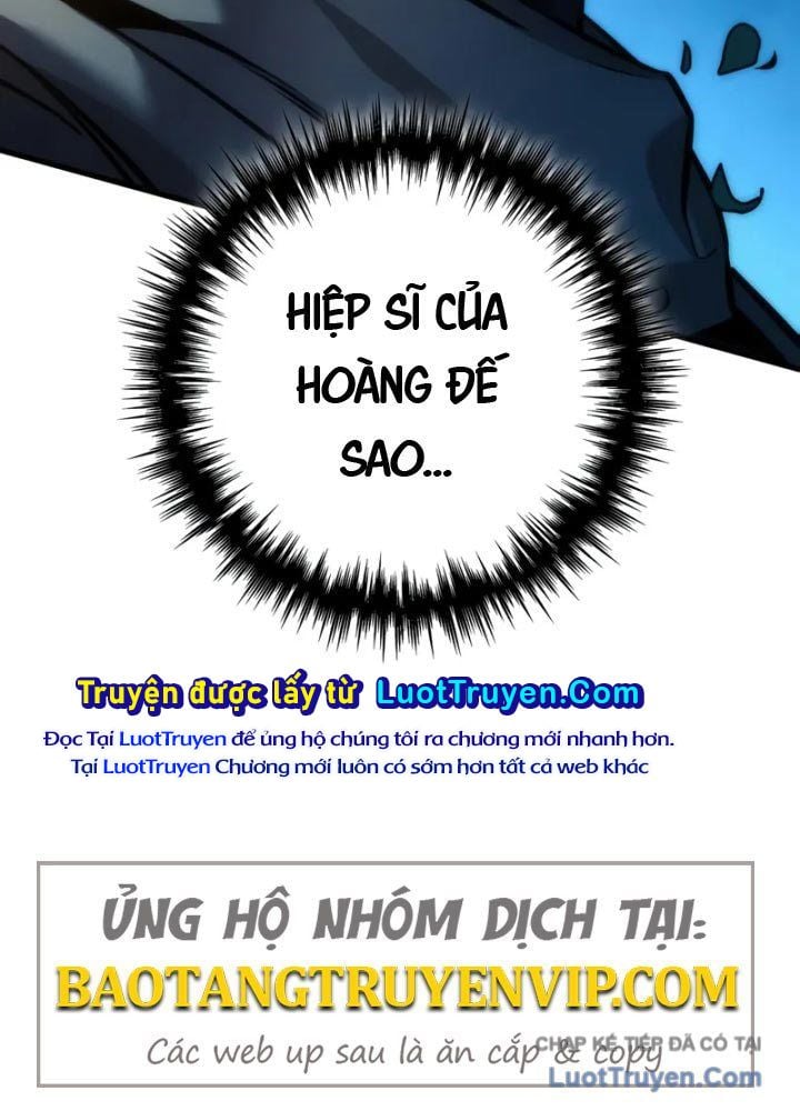 Kỵ Sĩ Lang Thang Tập 6 trang 175