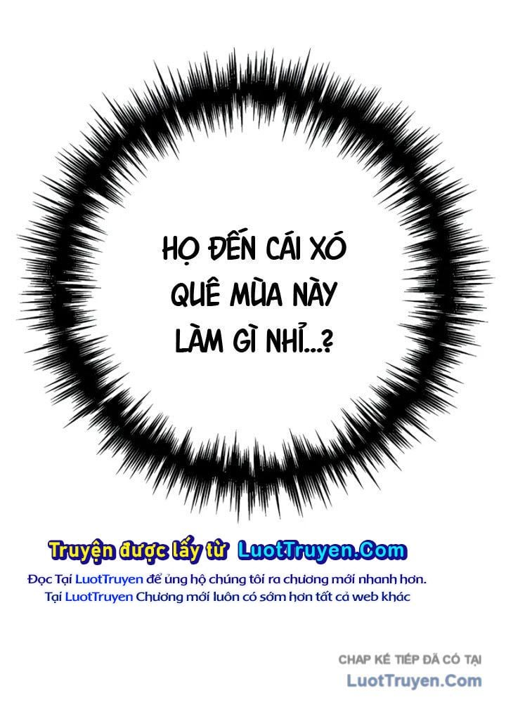 Kỵ Sĩ Lang Thang Tập 6 trang 176