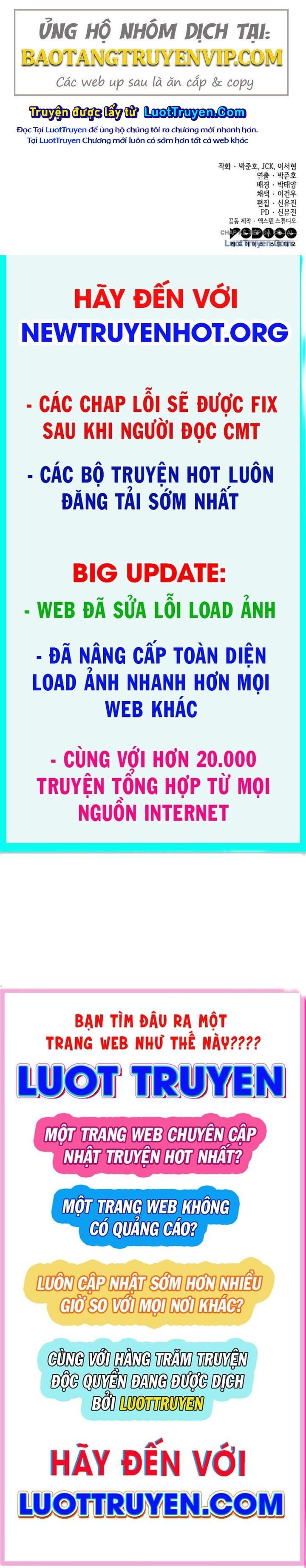 Kỵ Sĩ Lang Thang Tập 6 trang 177