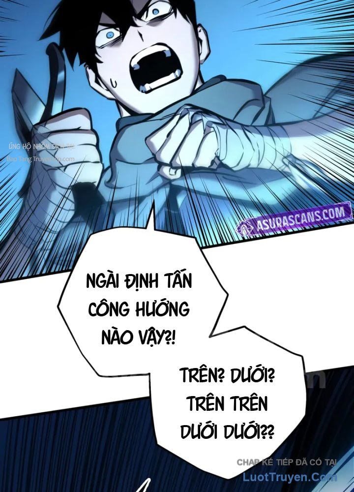 Kỵ Sĩ Lang Thang Tập 6 trang 19