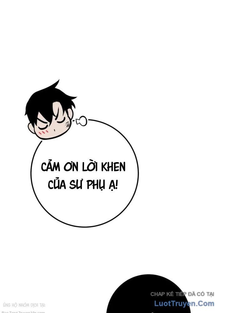 Kỵ Sĩ Lang Thang Tập 6 trang 30