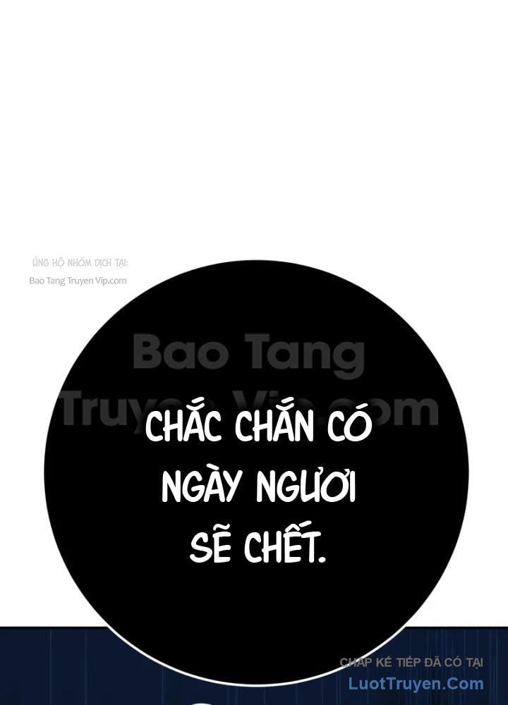Kỵ Sĩ Lang Thang Tập 6 trang 33