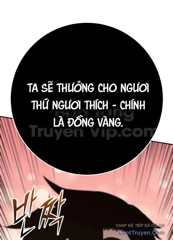 Kỵ Sĩ Lang Thang Tập 6 trang 48