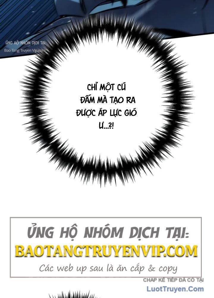 Kỵ Sĩ Lang Thang Tập 6 trang 6