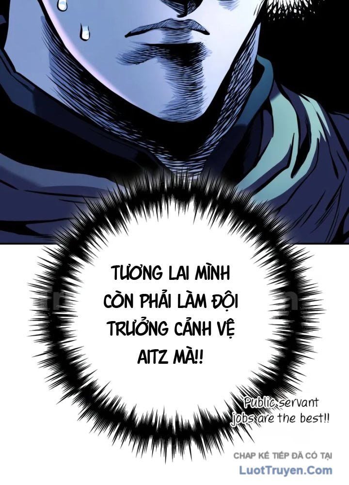 Kỵ Sĩ Lang Thang Tập 6 trang 72