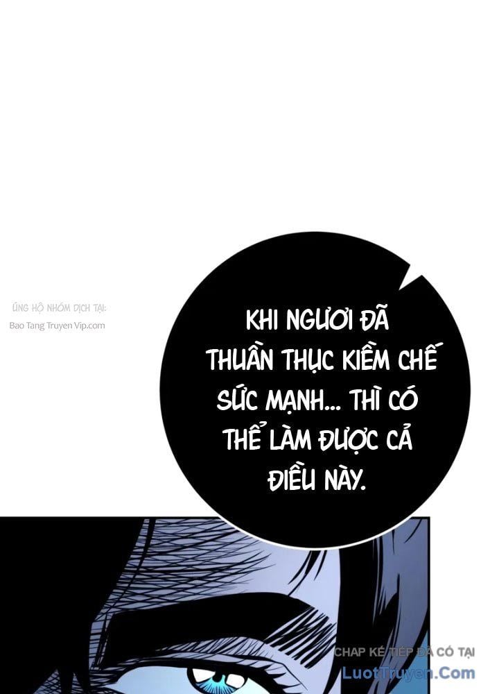 Kỵ Sĩ Lang Thang Tập 6 trang 73
