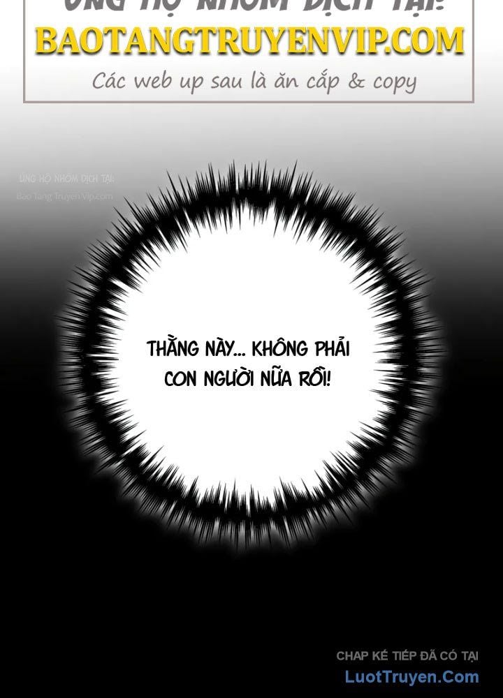 Kỵ Sĩ Lang Thang Tập 6 trang 9