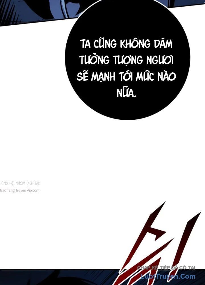 Kỵ Sĩ Lang Thang Tập 6 trang 84