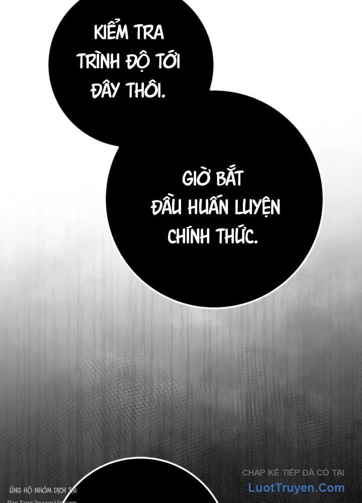 Kỵ Sĩ Lang Thang Tập 6 trang 86