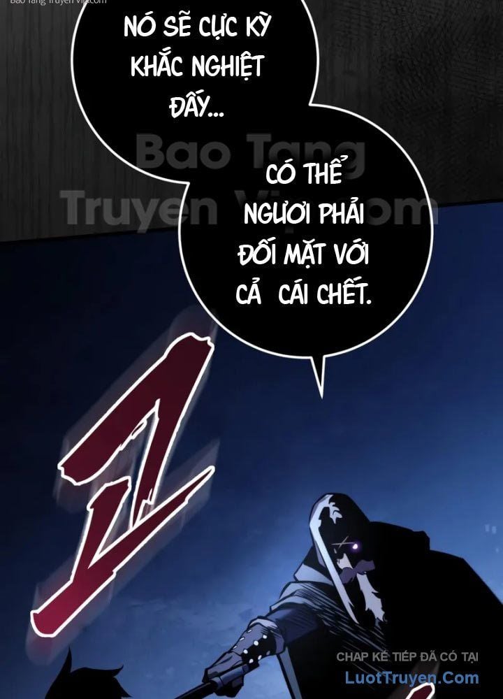 Kỵ Sĩ Lang Thang Tập 6 trang 87