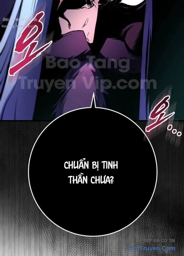 Kỵ Sĩ Lang Thang Tập 6 trang 89