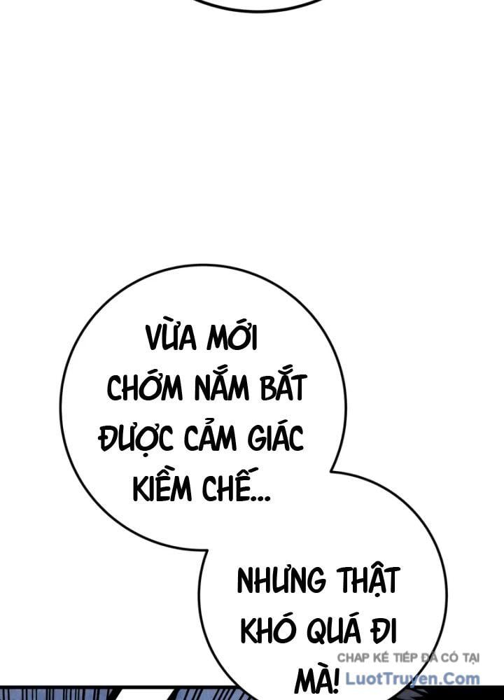 Kỵ Sĩ Lang Thang Tập 6 trang 99