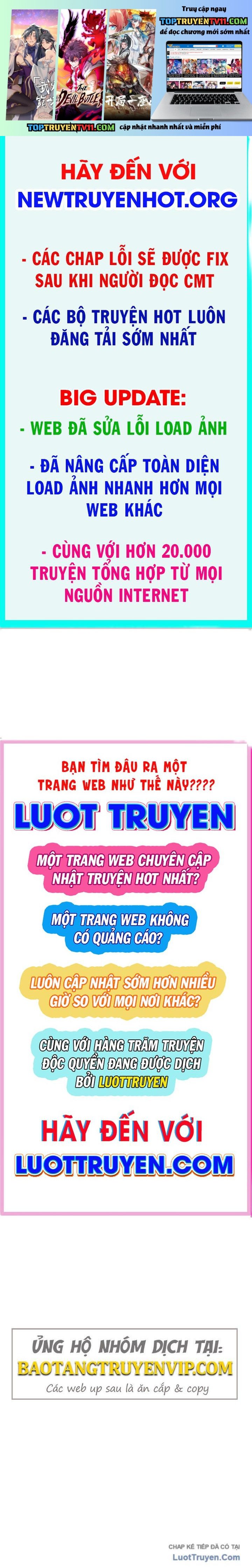 Kỵ Sĩ Lang Thang Tập 7 trang 1