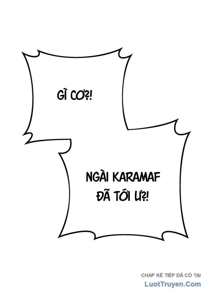 Kỵ Sĩ Lang Thang Tập 7 trang 2