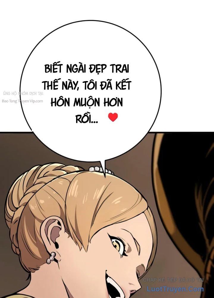 Kỵ Sĩ Lang Thang Tập 7 trang 12