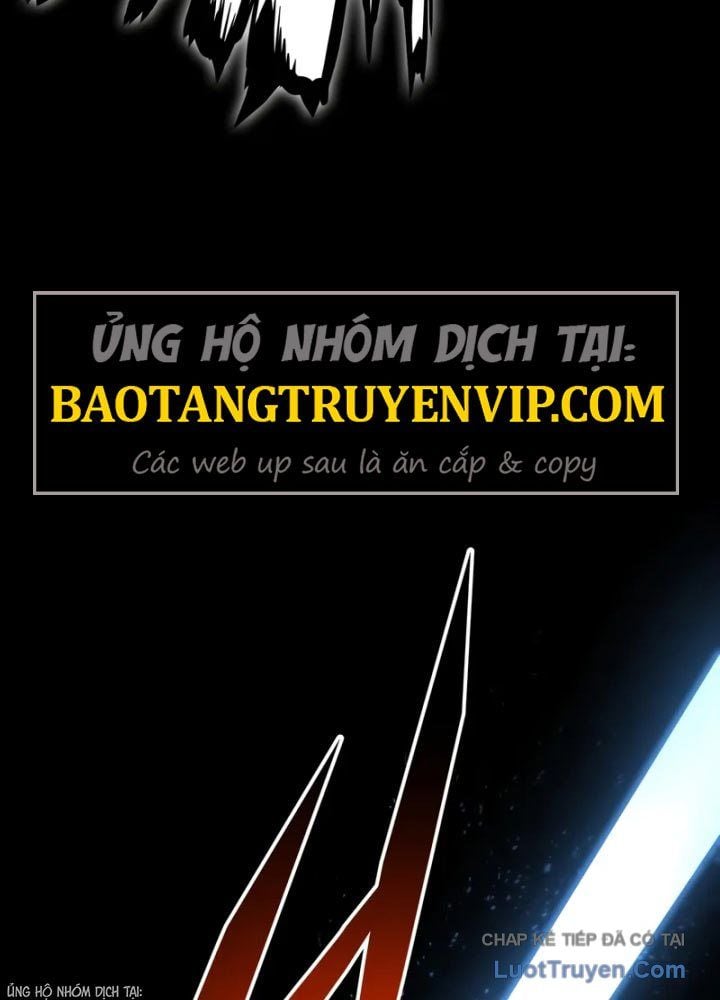 Kỵ Sĩ Lang Thang Tập 7 trang 114