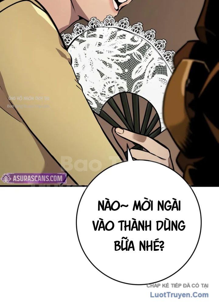 Kỵ Sĩ Lang Thang Tập 7 trang 13