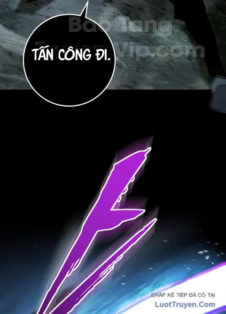 Kỵ Sĩ Lang Thang Tập 7 trang 129