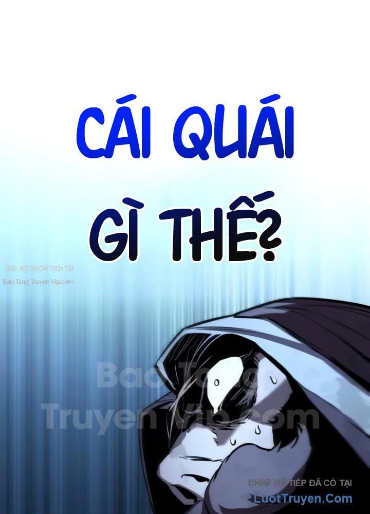 Kỵ Sĩ Lang Thang Tập 7 trang 137