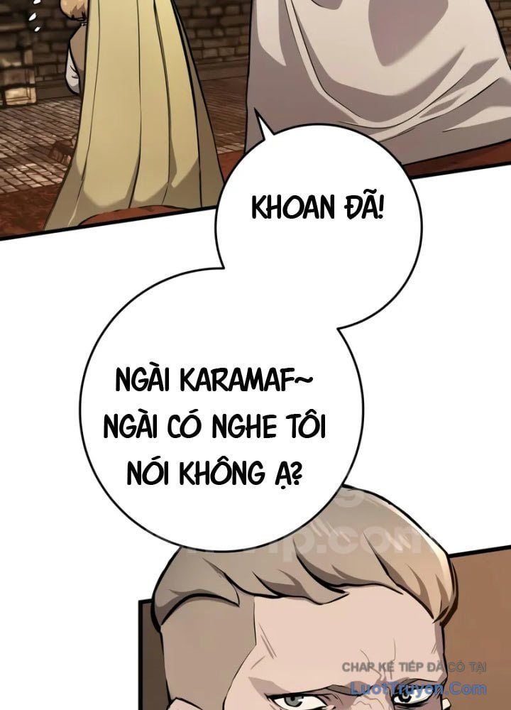 Kỵ Sĩ Lang Thang Tập 7 trang 15