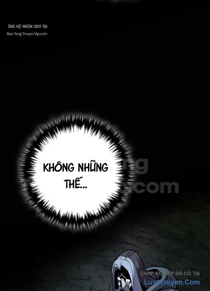 Kỵ Sĩ Lang Thang Tập 7 trang 144