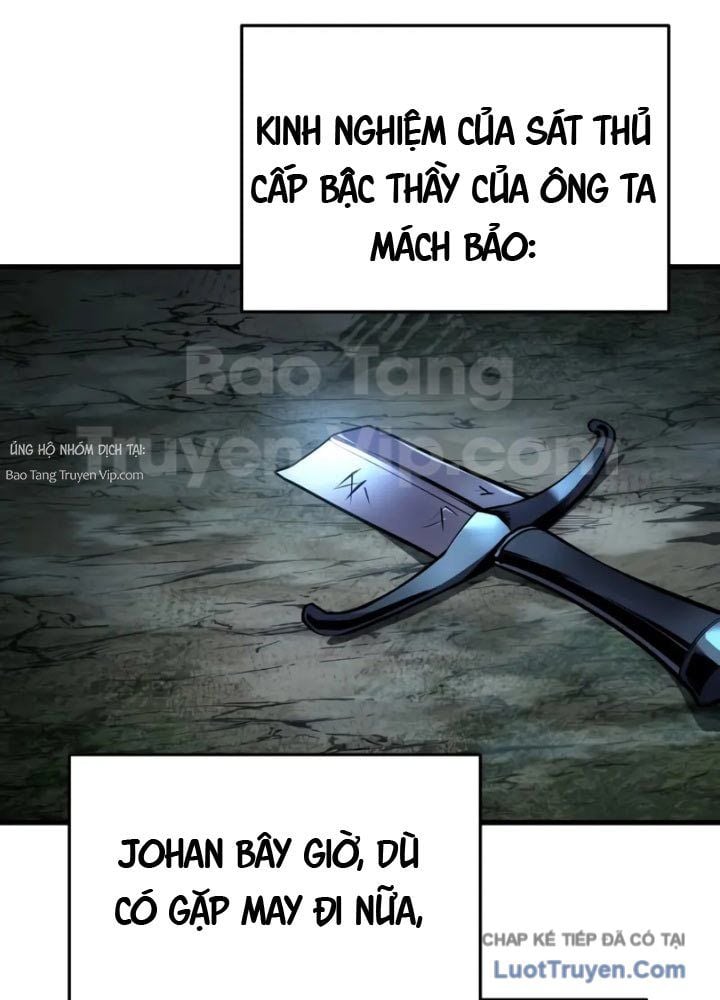 Kỵ Sĩ Lang Thang Tập 7 trang 148