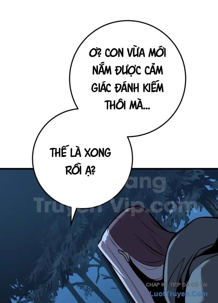 Kỵ Sĩ Lang Thang Tập 7 trang 156