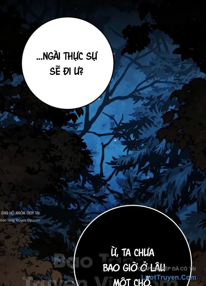 Kỵ Sĩ Lang Thang Tập 7 trang 165