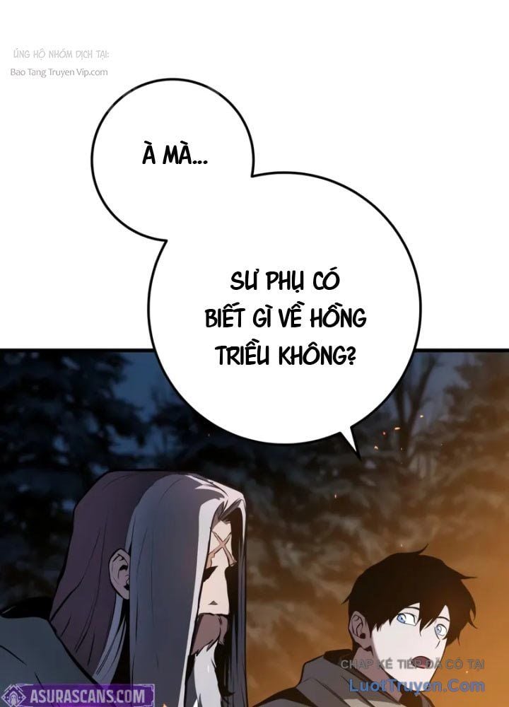 Kỵ Sĩ Lang Thang Tập 7 trang 168
