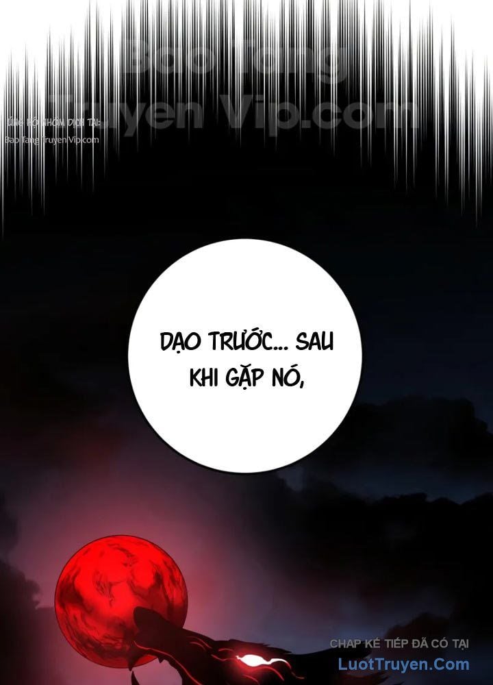 Kỵ Sĩ Lang Thang Tập 7 trang 170