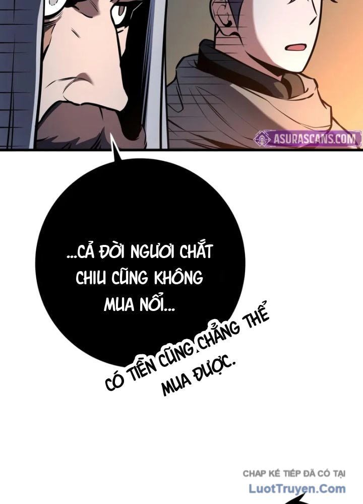 Kỵ Sĩ Lang Thang Tập 7 trang 184