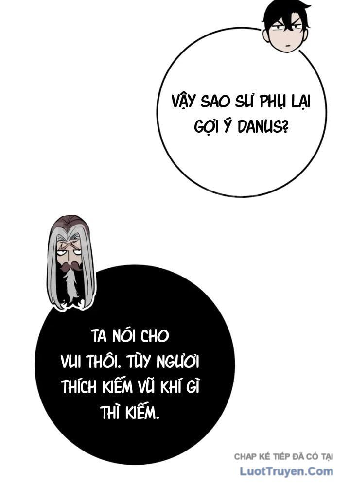 Kỵ Sĩ Lang Thang Tập 7 trang 185