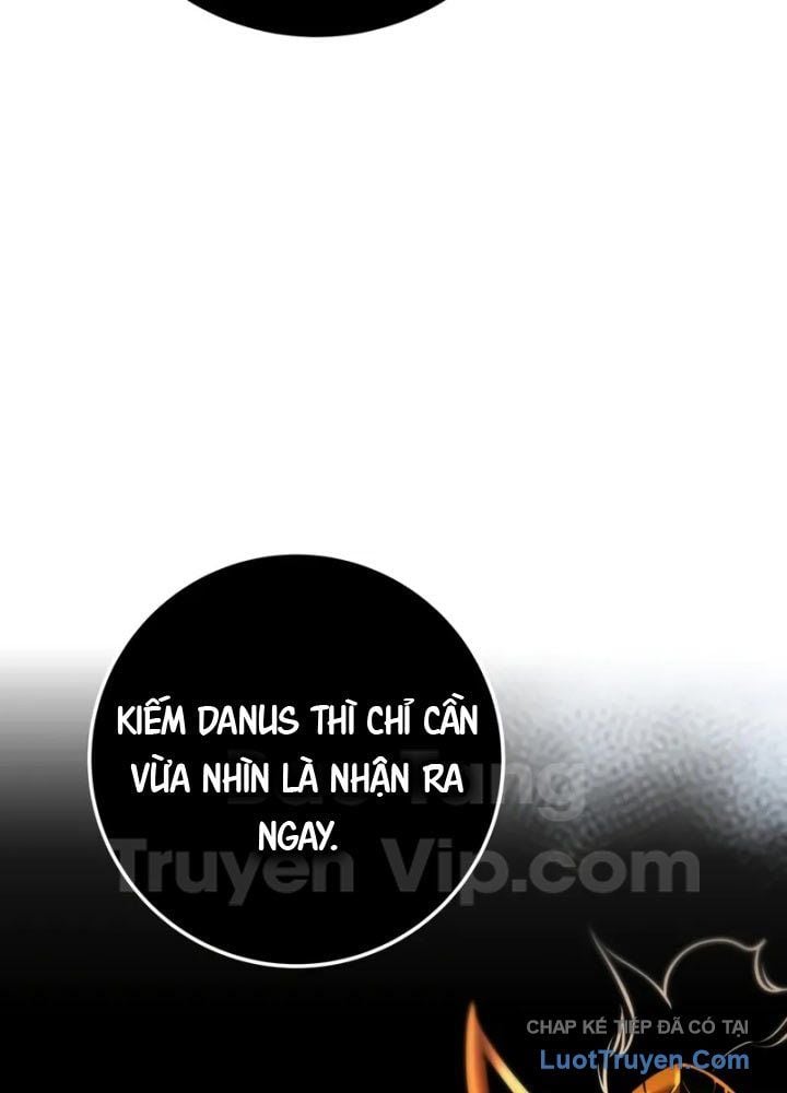 Kỵ Sĩ Lang Thang Tập 7 trang 187